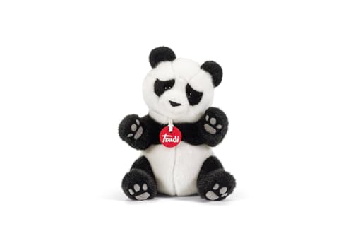 trudi Panda Kevin Größe S 8006529265151 von Trudi