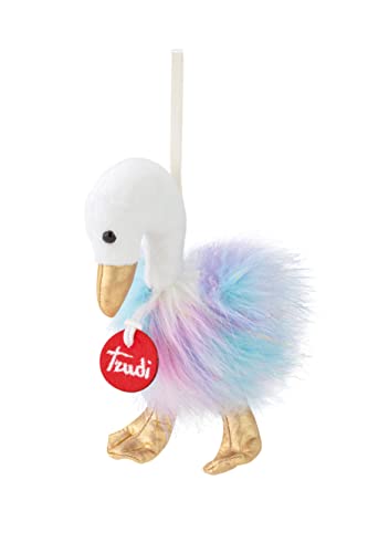 Trudi TUDM4000 - Schwan von Trudi