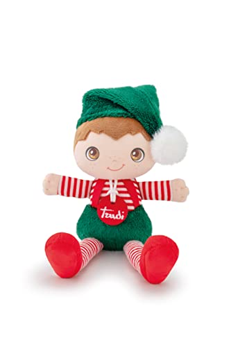 Trudi TUDP6220 - Elf Rudy von Trudi