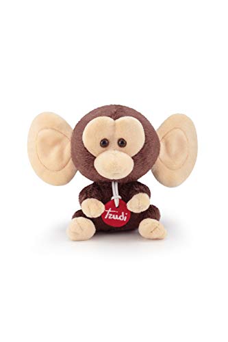 Trudi Uppears AFFE Trudi Uppears AFFE von Trudi