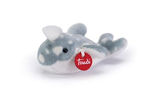 Trudino Wal XS von Trudi