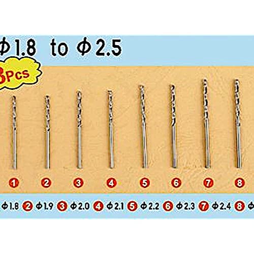 Trumpeter 009956 Modellbausatz, Zubehör, Mehrfarbig Trumpeter 009956 Modellbausatz, Zubehör, Mehrfarbig von Trumpeter