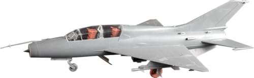 Trumpeter 752825 1/48 JJ-A7 Trainer von Trumpeter