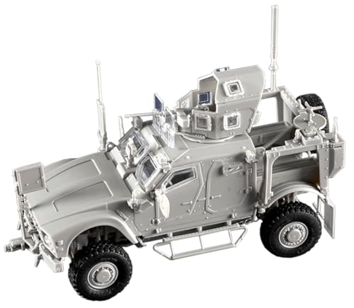 Trumpeter 757413 1/72 US M1240 M-ATV MRAP von Trumpeter