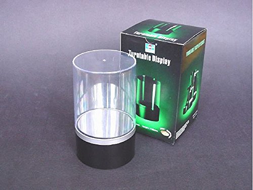 Trumpeter 9832 - Dreydisplay 84 x 47 mm mit 83 mm Kuppel flach Trumpeter 9832 - Dreydisplay 84 x 47 mm mit 83 mm Kuppel flach von Trumpeter