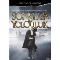 Sonsuza Yolculuk von Truva Yayinlari