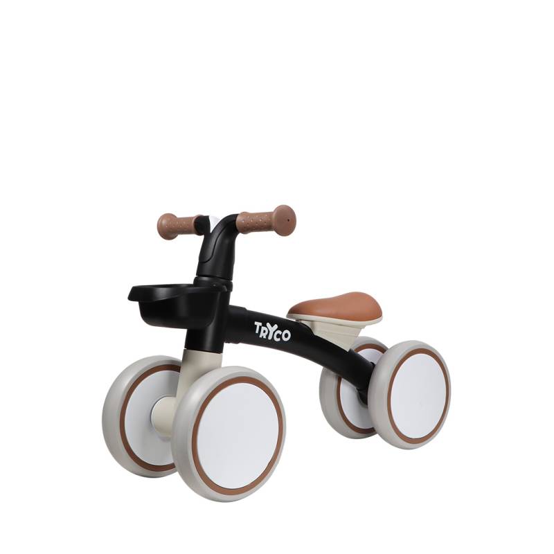 Tryco Balance Bike Luna von Tryco