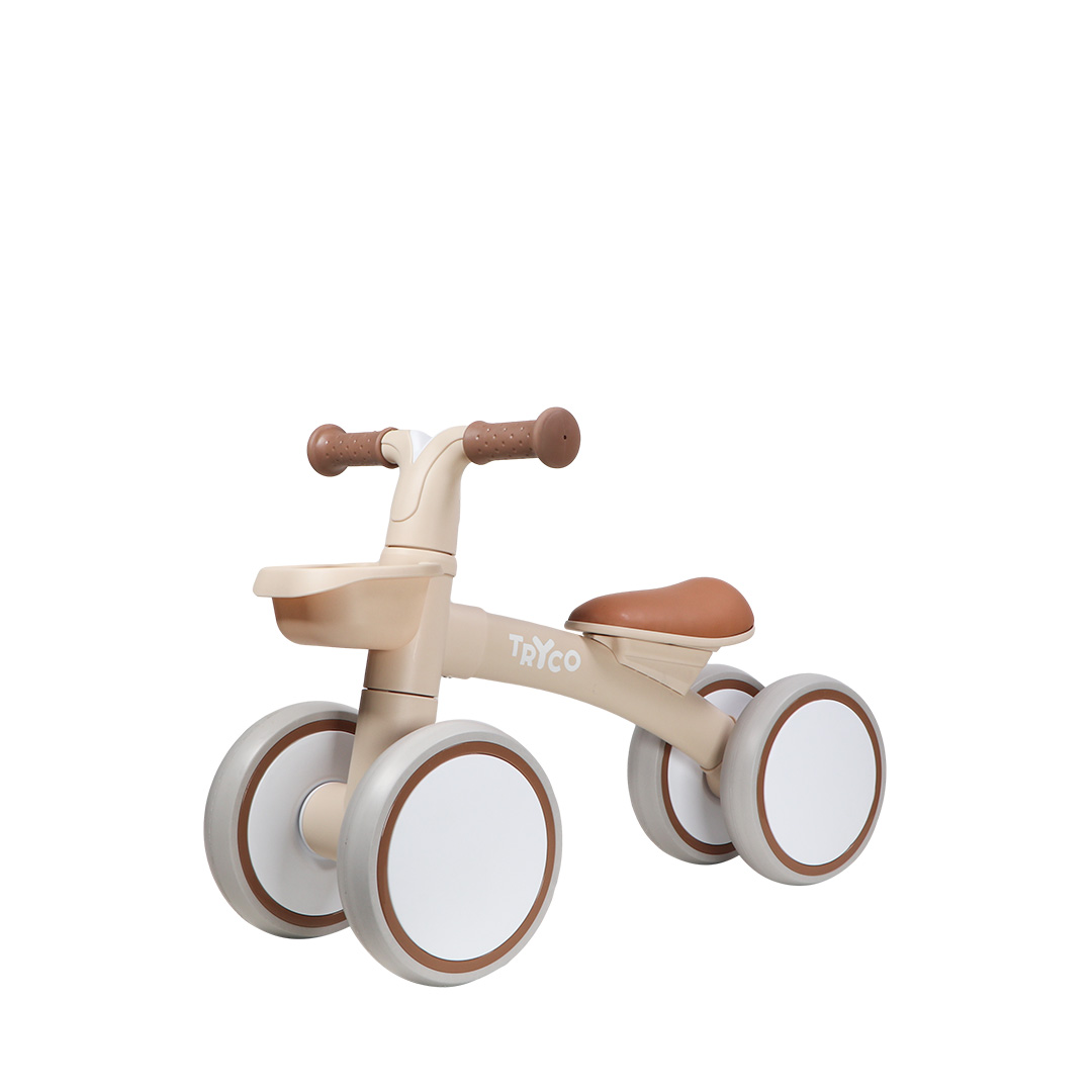 Tryco Balance Bike Luna von Tryco