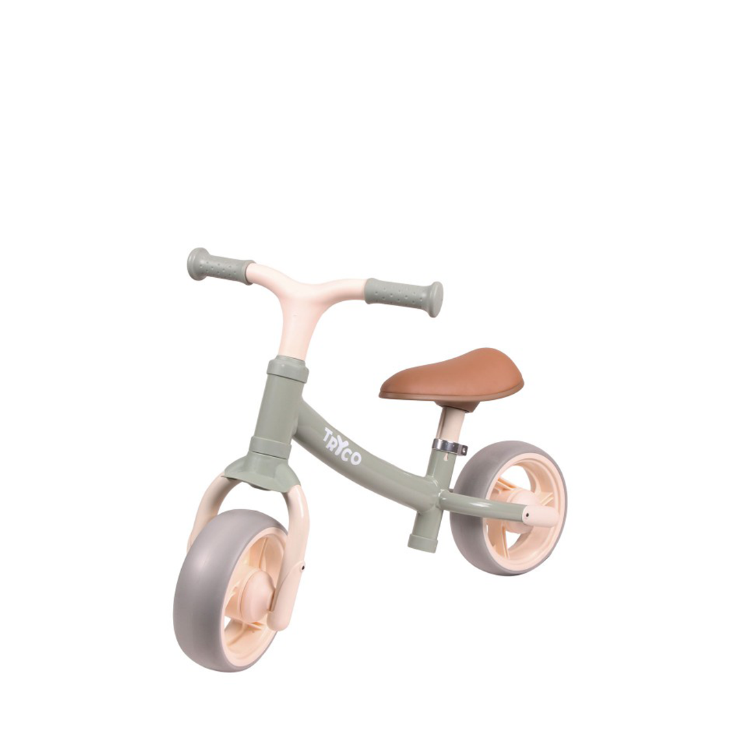 Tryco Balance Bike Rocky von Tryco