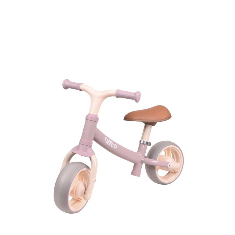 Tryco Balance Bike Rocky von Tryco