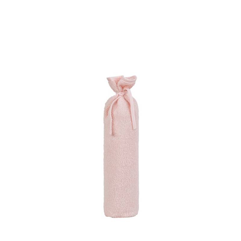 Tryco Hot Water Bottle Cover Blush&Blossom von Tryco