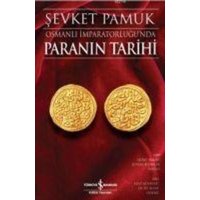 Osmanli Imparatorlugunda Paranin Tarihi von Türkiye Is Bankasi Kültür Yayinlari