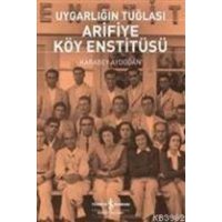 Uygarligin Tuglasi von Türkiye Is Bankasi Kültür Yayinlari