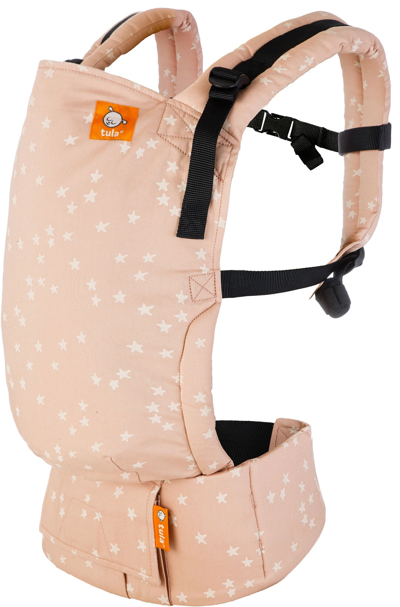 Tula Free-to-Grow Babytrage, Stardust von Tula