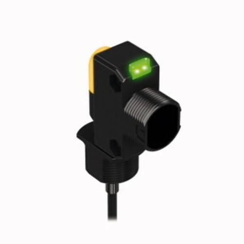 Turck 3076749 Opto-Sensor DS18VN6FF50 W/30 1St. von Turck