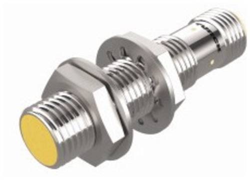 Turck Induktiver Sensor bündig PNP, Schließer BI4U-EM12-AP6X-H1141 von Turck