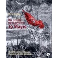 Bir Devlet Operasyonu 19 Mayis Ciltli von Turkuvaz Kitap