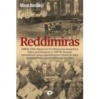 Reddimiras von Turkuvaz Kitap