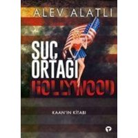 Suc Ortagi Hollywood von Turkuvaz Kitap