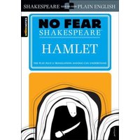 Hamlet von Turtleback Books