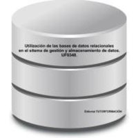 Utilización de las bases de datos relaciones en el sistema de gestión y almacenamiento de datos von Tutor Formación