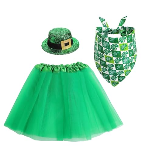 Tuxuseo Ente Kostüm | Irischer Urlaub Gartenente Sommerkleidung - Dekorativer Rock für Herbst Weihnachten Eingangsbereich Vordertür Garten Terrasse Tuxuseo Ente Kostüm | Irischer Urlaub Gartenente Sommerkleidung - Dekorativer Rock für Herbst Weihnachten Eingangsbereich Vordertür Garten Terrasse von Tuxuseo