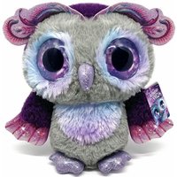 Nebulous Stars - Plüsch Maskottchen Lyria von TweenTeam