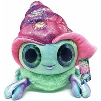 Nebulous Stars - Plüsch Maskottchen Paloma von TweenTeam