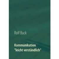 Kommunikation 'leicht verständlich' von Twentysix