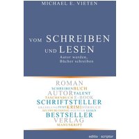 Vom Schreiben und Lesen von Twentysix