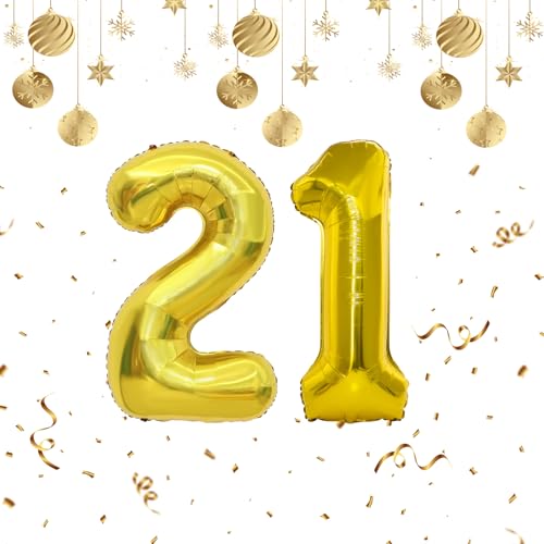40 Zoll 21 Luftballons Geburtstag Luftballons 21. Geburtstag Mädchen Deko Zahlen Luftballon 21 Geburtstag 21 Folienballon Geburtstag Luftballon Zahlen 21 Ballon Helium Ballons Zahlen 21 Mädchen frau 40 Zoll 21 Luftballons Geburtstag Luftballons 21. Geburtstag Mädchen Deko Zahlen Luftballon 21 Geburtstag 21 Folienballon Geburtstag Luftballon Zahlen 21 Ballon Helium Ballons Zahlen 21 Mädchen frau von Twidels