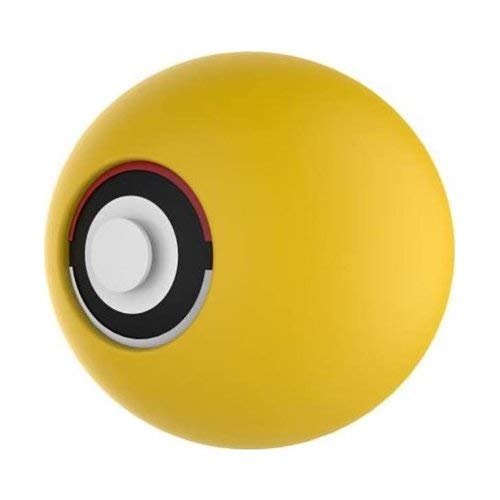 Twodots Two DOTS Silicon Cover Red P-Ball Switch von Twodots