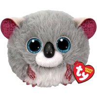 Katy Koala - Ty Puffies von Ty Deutschland GmbH