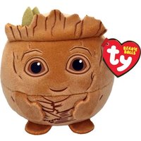 Ty Beanie Balls Marvel Groot von Ty Deutschland GmbH