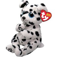 Ty Beanie Bellies Rowdy Dalmation 17 Cm von Ty Deutschland GmbH