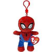 Ty Marvel Clips Spiderman von Ty Deutschland GmbH