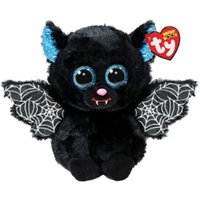 Batrick Bat H'ween 2024 - Boo - Reg von Ty Inc.