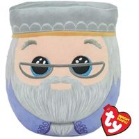 Dumbledore Hp Squishy Beanie 10' von Ty Inc.