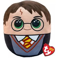 Harry - Harry Potter - Squishy Beanie 10' von Ty Inc.