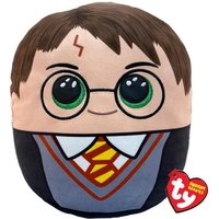 Harry Hp Squishy Beanie 14' von Ty Inc.