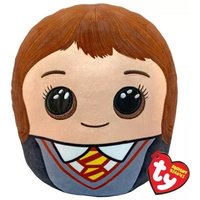 Hermione - Hp Squishy Beanie 10' von Ty Inc.