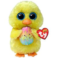 Marigold Chick - Boo - Reg - Easter 2025 von Ty Inc.