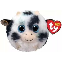 Moophy Cow - Ty Puffies von Ty Inc.