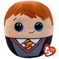 RON - HARRY POTTER - SQUISHY BEANIE 10" RON - HARRY POTTER - SQUISHY BEANIE 10" von Ty Inc.