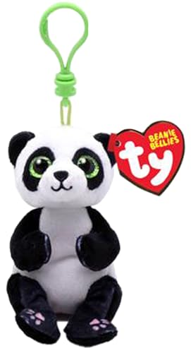 Ty Ying Panda 0 - STK Ty Ying Panda 0 - STK von TY