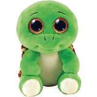 TY 36392 TURBO TURTLE - BOO - REG von Ty