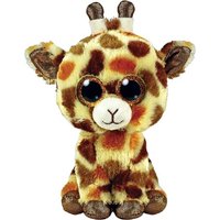 TY 36394 STILTS GIRAFFE - BOO - REG von Ty