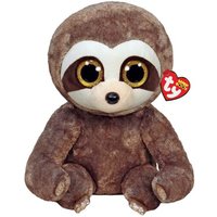 TY 36759 DANGLER SLOTH - BOO 42 cm von Ty