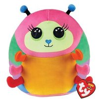 TY 39237 Ty Squish a Boo Nessa Caterpillar 10" von Ty