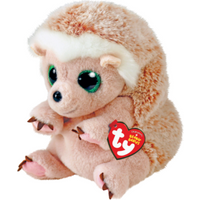 TY 40595 BUMPER HEDGEHOG - BEANIE - REG von Ty